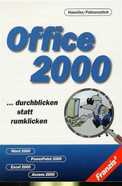 Office 2000