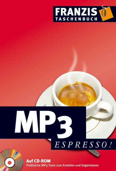 MP3