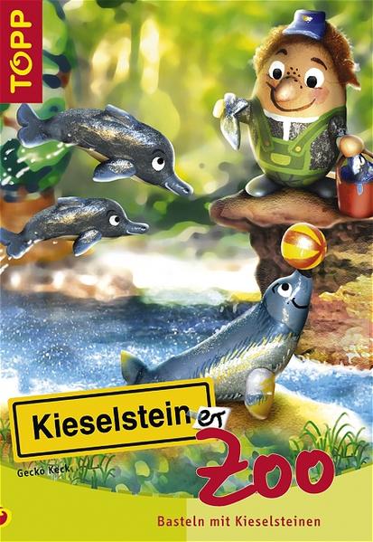 Kieselsteiner Zoo