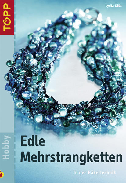Edle Mehrstrangketten
