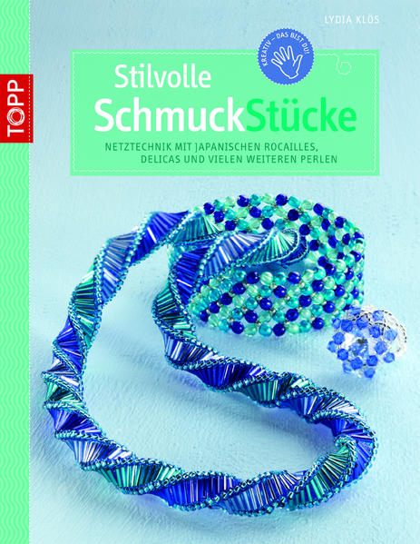 Stilvolle Schmuckstücke
