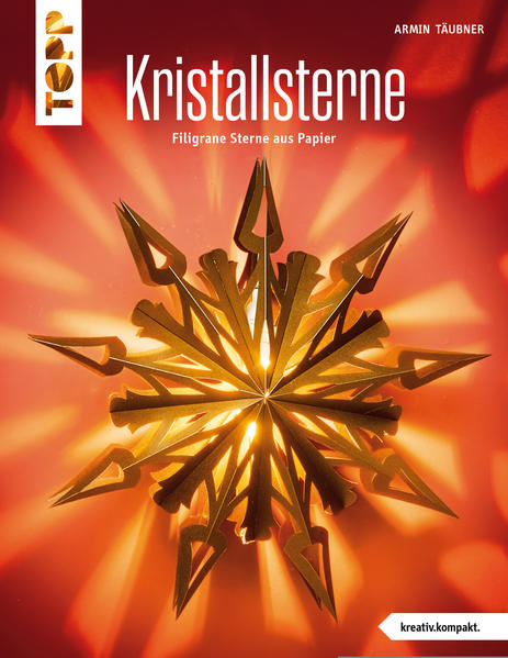 Kristallsterne (kreativ.kompakt.)