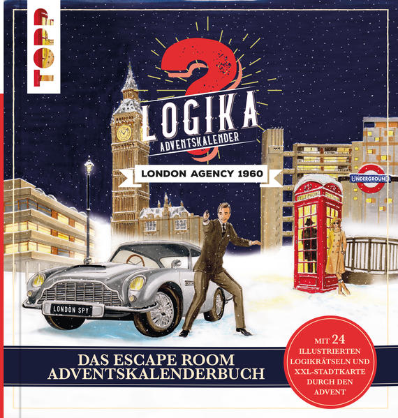 Unbekannter Titel