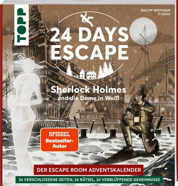 Unbekannter Titel