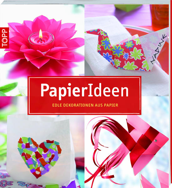 PapierIdeen