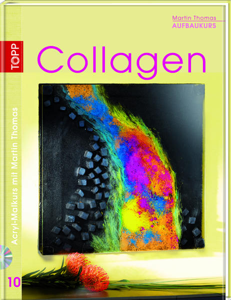 Aufbaukurs Collagen