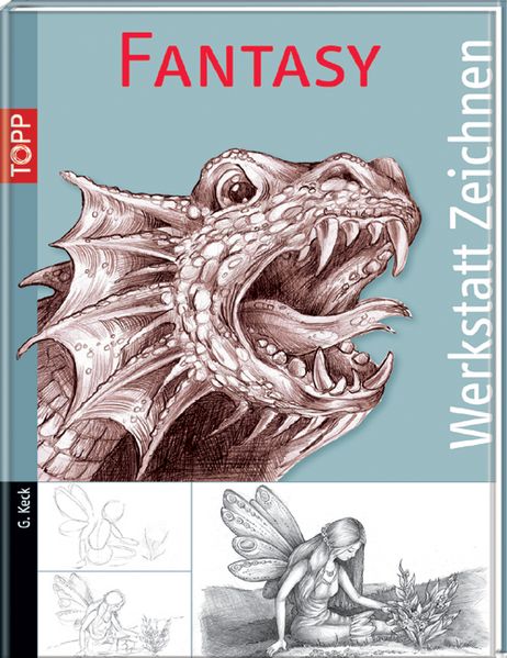 Fantasy