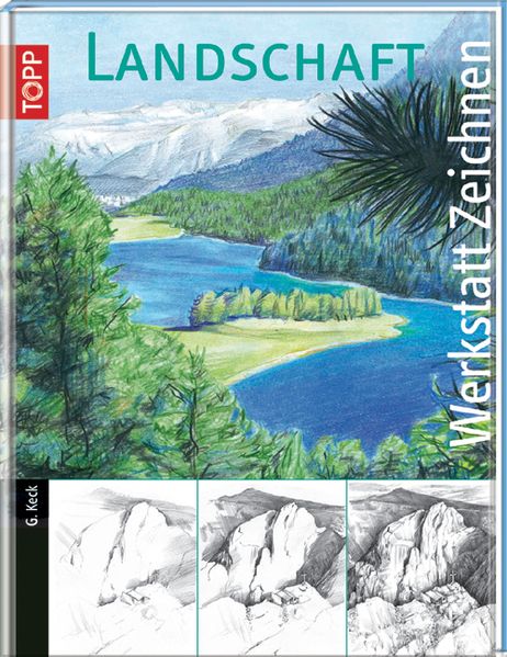 Landschaften