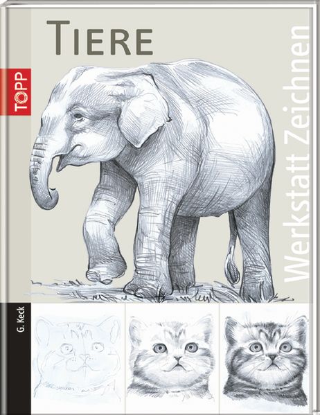 Tiere