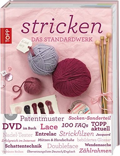 Stricken