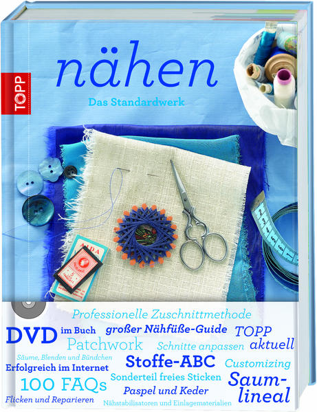 Nähen