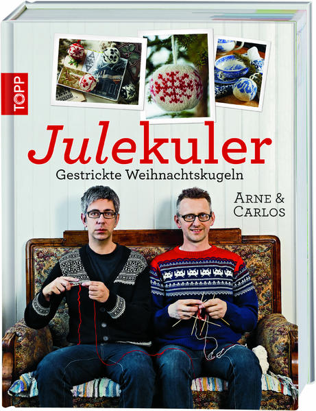 Julekuler