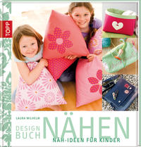 Designbuch Nähen