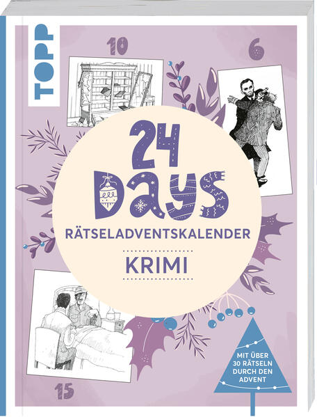 Unbekannter Titel