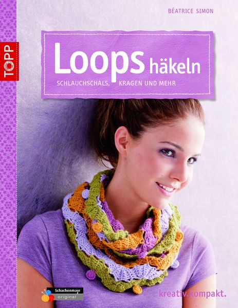 Loops häkeln