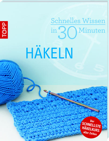Schnelles Wissen in 30 Minuten
