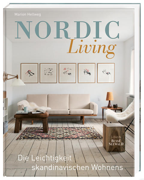 Nordic Living