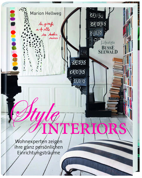 Style Interiors