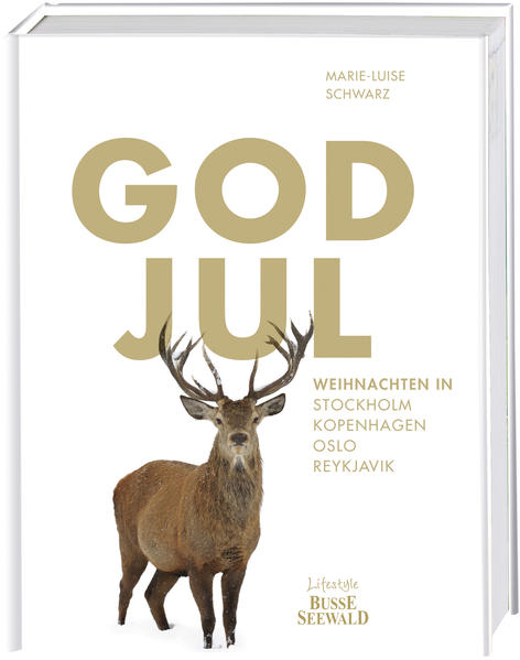 God Jul