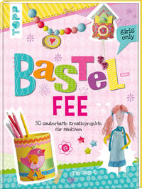 Bastelfee