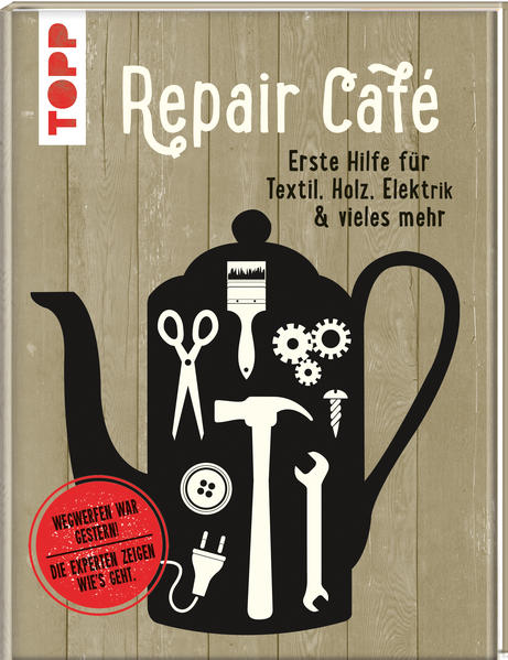 Repair Café
