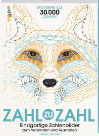 Zahl zu Zahl