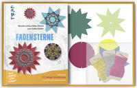 Fadensterne