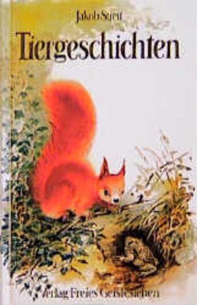 Tiergeschichten