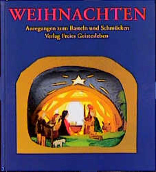 Weihnachten