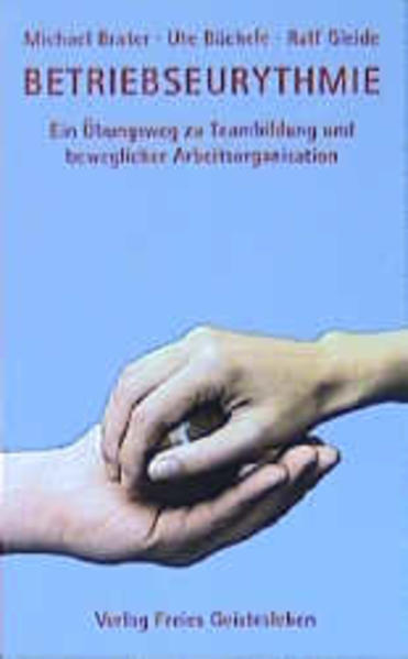 Betriebseurythmie