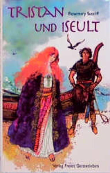 Tristan und Iseult