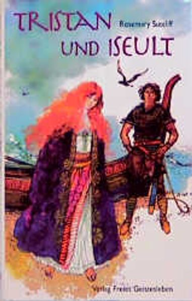Tristan und Iseult