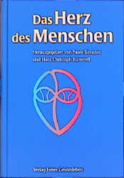 Das Herz des Menschen