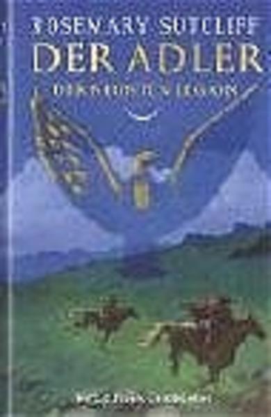 Der Adler der Neunten Legion