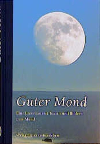 Guter Mond