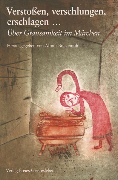 Verstoßen, verschlungen, erschlagen
