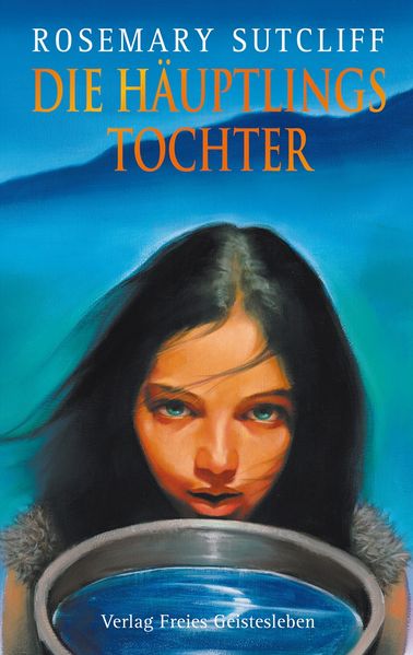 Die Häuptlingstochter