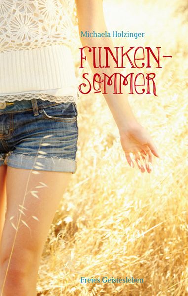 Funkensommer