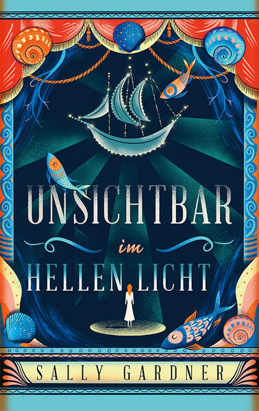 Unbekannter Titel