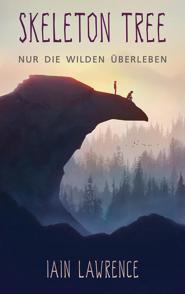 Unbekannter Titel