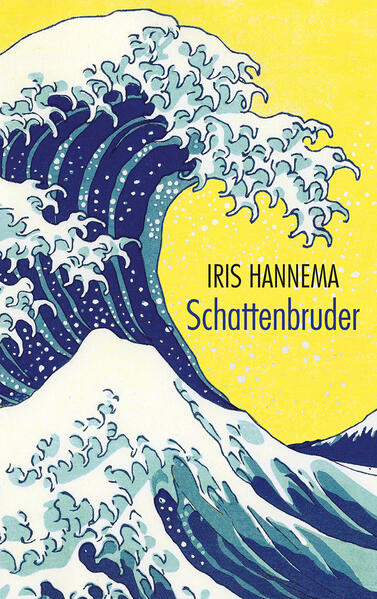 Unbekannter Titel