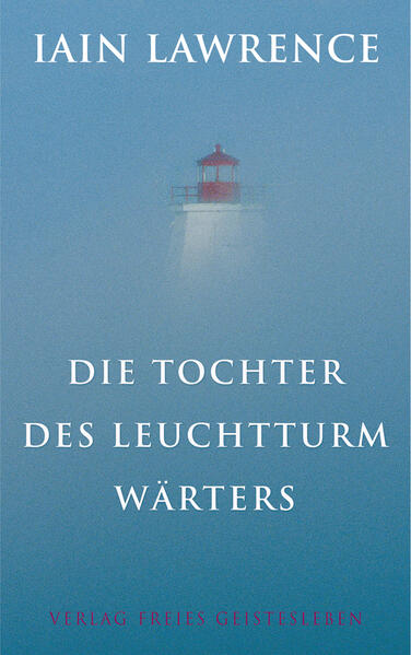 Die Tochter des Leuchtturmwärters