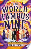 Das World Famous Nine