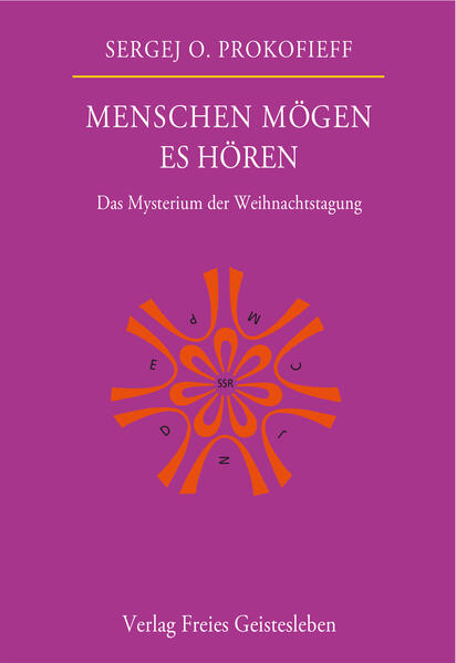 Menschen mögen es hören
