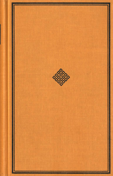 Georg Wilhelm Friedrich Hegel: Sämtliche Werke. Jubiläumsausgabe / Band 18: Vorlesungen über die Geschichte der Philosophie II