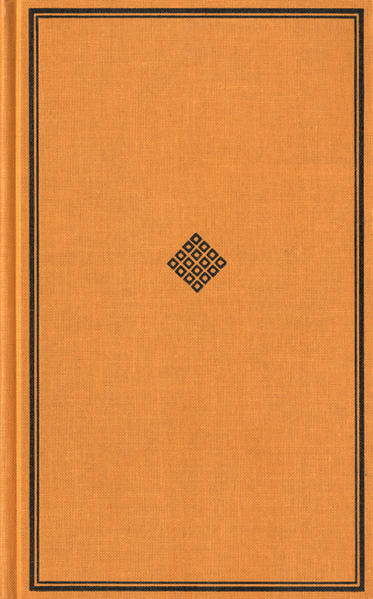 Georg Wilhelm Friedrich Hegel: Sämtliche Werke. Jubiläumsausgabe / Band 23-24: Hegel-Lexikon