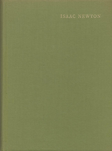 Opera quae exstant omnia