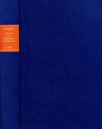 Carl Gottlieb Svarez: Gesammelte Schriften / Zweite Abteilung: Die Preußische Rechtsreform. I. Das Allgemeine Landrecht: Die Texte. A. Entwurf eines allgemeinen Gesetzbuches für die Preußischen Staaten (EAGB). Band 6: Zweiter Teil, Dritte Abteilung [1788]
