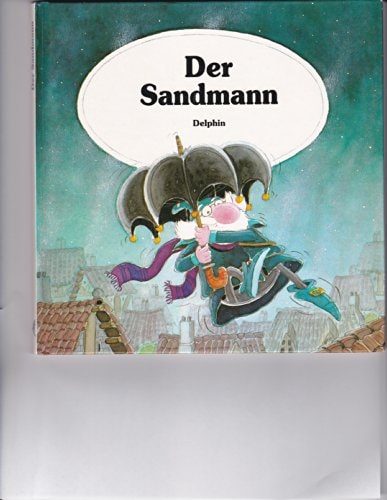 Der Sandmann