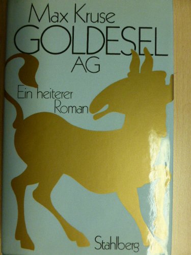 Goldesel AG